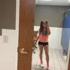 Hannah🥸🫠 - @hannahkirchner - TikTok