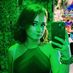 Hannah K Kirchner - Facebook