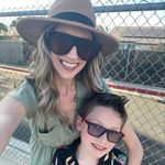 Hannah Kirchner - @hannah_kirch93 - Instagram