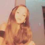 Hannah kirchner - @hannah.kirchner11 - Instagram