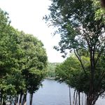 Hannah Kirchner - @favorite_vacations - Instagram