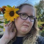 Hannah Kirchner - @hannahkhan7 - Instagram
