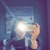 Hannah Kirchner - Facebook