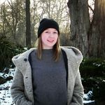 Hannah Kirchner - @hani257 - Instagram