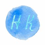 Hannah Kirchner - @errorandgrowth - Instagram