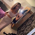 Hannah Kirchner - @hannahkirchner7 - Instagram