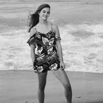 Hannah Kirchner - @hannah_kirchner02 - Instagram