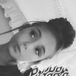 Hannah Kirchner - @hannahkirchner2021 - Instagram