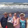 Hannah Kirchner - @2167610781 - TikTok