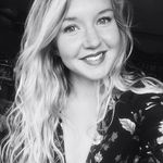 Hannah Kirchner - @kirchner_hannah - Instagram