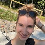 Hannah Kirchner - @hannah_kirchner_21 - Instagram
