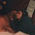 Hannah Kirchner - Facebook