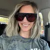 Hannah Kirchner - @hannahkirch - TikTok