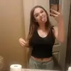 Hannah Kirchner - @hannah.kirchner3 - TikTok
