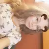 Hannah Kirchner - @hannahx411x - TikTok