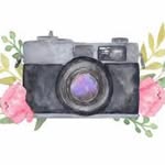 Hannah Grace Kirkley - @hannahkirkleyphotography - Instagram