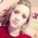 Hannah Grace Kirkley 👒 - @hannah_kirkley_1007 - Instagram