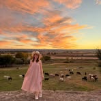 Hannah Kirkby - Facebook
