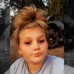 Hannah Kirkley - @kirkleyhannah - Instagram