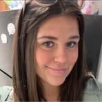 Hannah Kirkley - Facebook