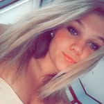 Hannah Kirkley - @hannah.kirkley - Instagram