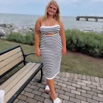 Hannah Kirkley - Facebook