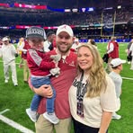 Hannah Kirkley Smith - Facebook