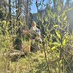 Hannah Kirksey - Facebook