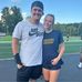 Hana Kirsch - Facebook