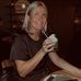 Hanna Kirsch - Facebook