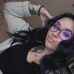 Hanna Kirsch - Facebook