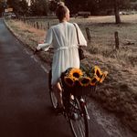 Hannah - @hannahkirschnick - Instagram