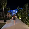 hannah - @hannah.kirsch - TikTok