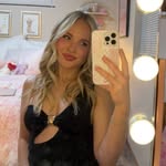 Hannah - @hannah.kirschman - Instagram