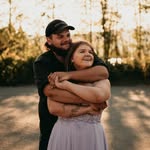 𝐻𝒶𝓃𝓃𝒶𝒽 - @hannah.kirschner - Instagram