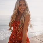 Hannah - @hannah.kirscht_63 - Instagram