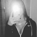 Hannah - @hannah_kirsch.05 - Instagram