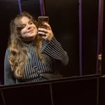 Hannah - @hannah_kirsch - Instagram
