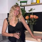 hannah - @hannahkirsch__ - Instagram