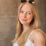 hannah - @hannahkirschee - Instagram