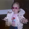Hannah - @hannahkirschman - TikTok
