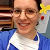 Hannah Kirsch288 - @hannahkirsch0 - TikTok