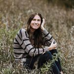 Hannah Kirsch - @kirsch_hannah - Instagram