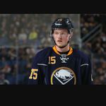 Hannah Kirsch - @buffalosabres1555 - Instagram
