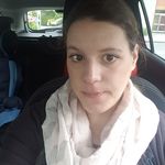 Hannah Kirsch - @hkirsch - Instagram