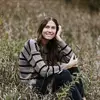 Hannah Kirsch - @hannah_kirsch - TikTok