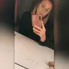 Hannah Kirsch - @hannahkirsch4 - TikTok