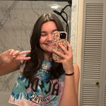 Hannah Kirsch - @hannahkirschh - Instagram