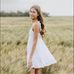 Hannah Kirsch - Facebook