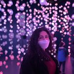 Hannah Kirsch - @hannkirsch - Instagram